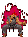Akuma